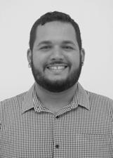MARCELO FILHO