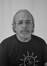 JAIME FERREIRA