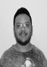WALDILIO SISO