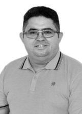 FRANCISCO DA 1000TONIL