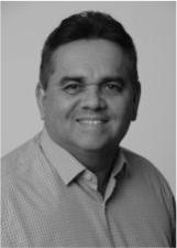 JORGE LOPES