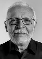 ANTONIO JOSE MEDEIROS