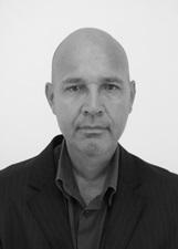 PASTOR RYNALDO CARECA