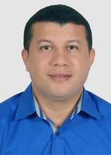 ZÉ NETO