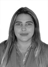 ADRIANA SOUSA
