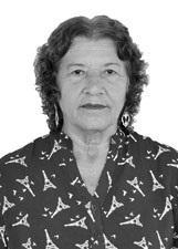 BERNADETE