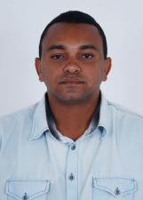 JOILSON PEREIRA MARTINS