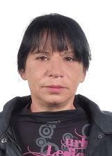 CELINA PRESTES