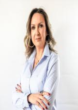 JÔ CUNHA