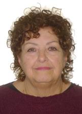 YARA D AMICO