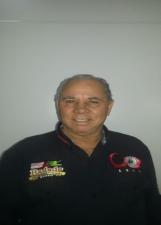 PAULO CAETANO