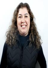 ANGELA GOUVEIA
