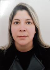 LUZIA KAPP