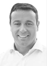 CRISTIANO SANTOS