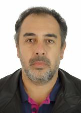JOSÉ CARLOS TELLES