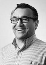 PROF. DR. SERGIO SANTOS