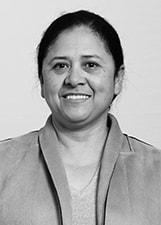 PROFESSORA REGINA FERNANDES