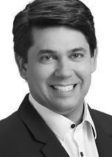 CHRISTIAN SCHNEIDER
