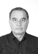 LUIZ FRANCO