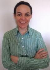 JUSSARA CARDOSO