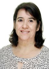 SANDRA REY