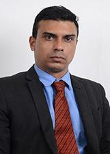 VAGNER SOUZA