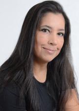PROFESSORA ANDRÉA PIANARO