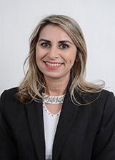 PROFESSORA ROSE DIAS