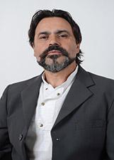 SALOMÃO / SEBASTIÃO