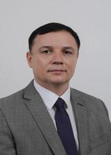 POLICIAL SIDNEI BELIZÁRIO