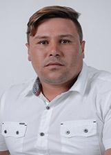 SIDRIN NOVO