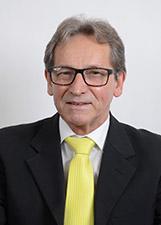PEDRO SCHERER