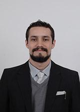 RAFAEL RENNER