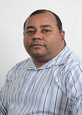 RICARDO SERRA