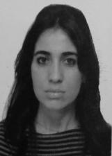 RAFAELA DE AGUIRRA PILAGALLO
