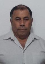 PAULO VITOR DA SILVA