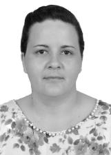 ROSE PRESTES