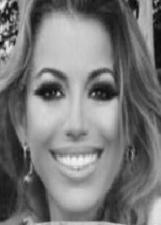 SANDRA SALES