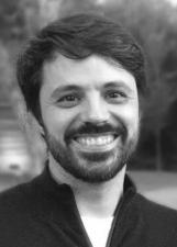 JULIANO GERALDI