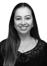 ANINHA DE MARIO