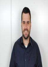 FULVIO BOBERG
