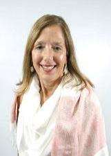 IONE ALMEIDA MILANI