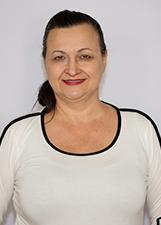 MAJOR ISABEL CRISTINA