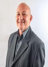 MANOEL DA CIC