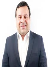LUIZ FERNANDO DELAZARI