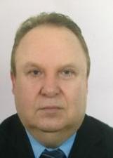 LAURENTINO BORSA
