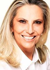 CIDA BORGHETTI BARROS