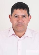 ANTONIO ROSNEY CARNEIRO