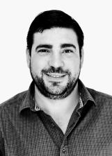 ABEL ALVES