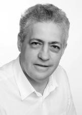 PERICLES DE HOLLEBEN MELLO